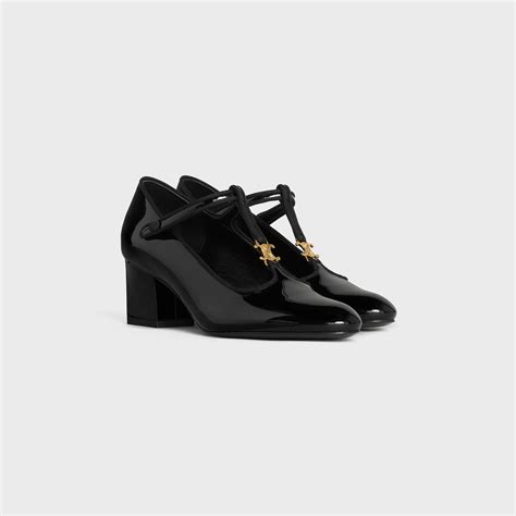 celine shoes nordstrom|Celine shoes for women.